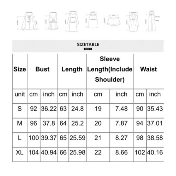 🎉 HP 4/7 🎉 “Run on Coffee, Wine & Prime” Top - Picture 2 of 2
